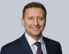 Andrey Sokurec