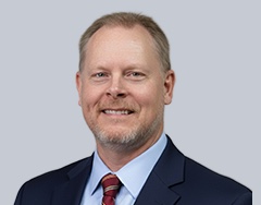 Jason Cramer